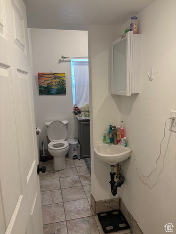 Photo 10 for MLS #2089166 at No Address Available