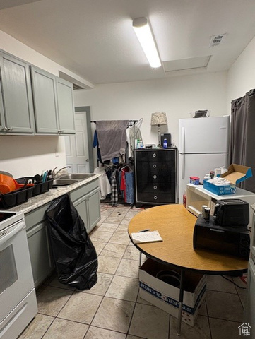 Photo 32 for MLS #2089166 at No Address Available