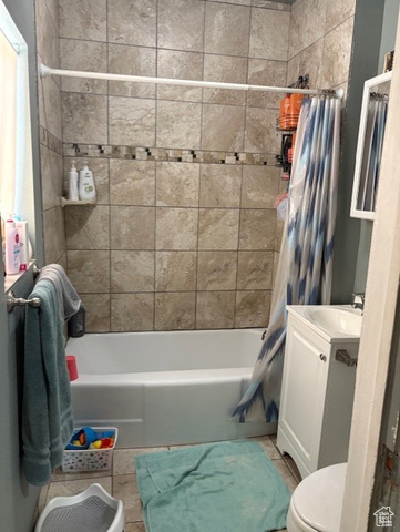 Photo 20 for MLS #2089166 at No Address Available