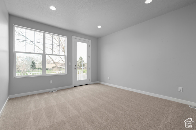 Photo 13 for MLS #2089170 at 748 W Signal Dr