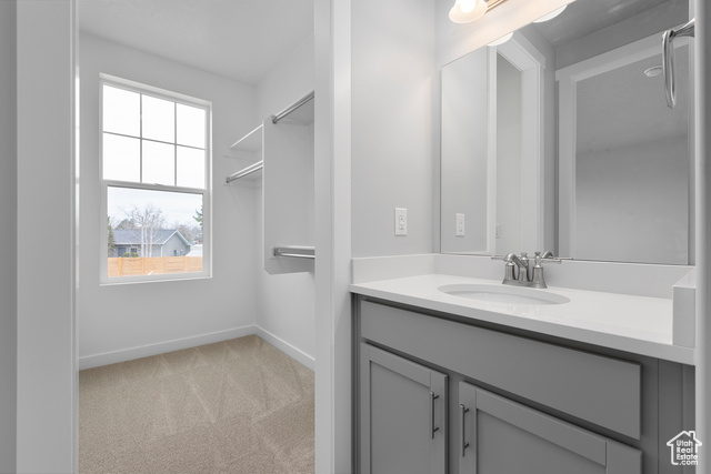 Photo 11 for MLS #2089170 at 748 W Signal Dr