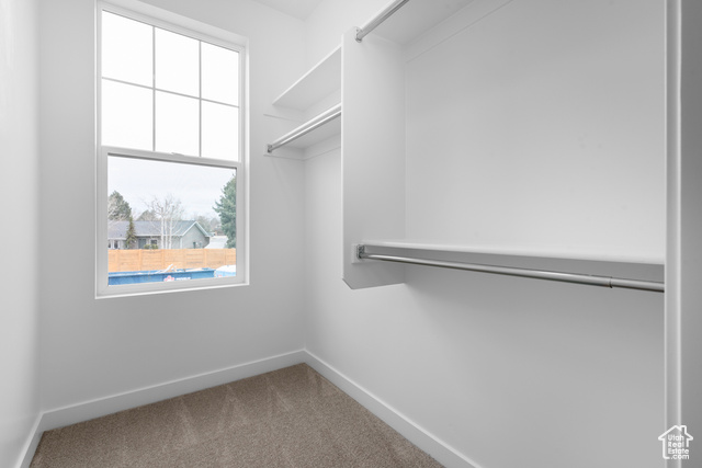 Photo 10 for MLS #2089170 at 748 W Signal Dr