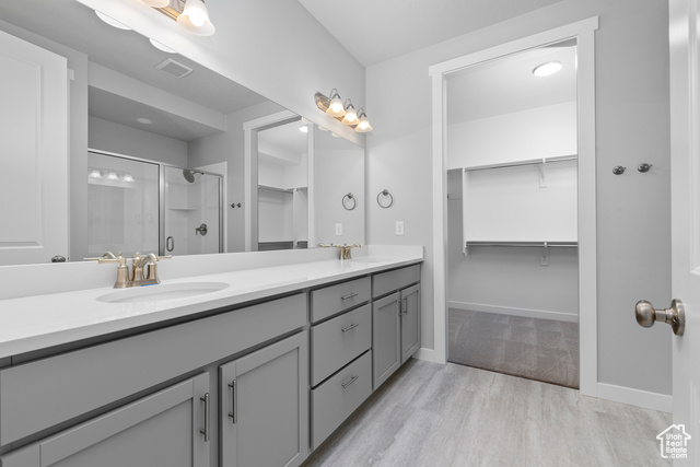 Photo 15 for MLS #2089170 at 748 W Signal Dr