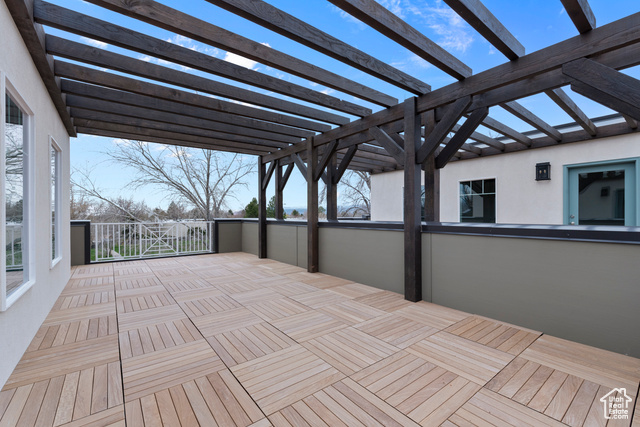 Photo 17 for MLS #2089170 at 748 W Signal Dr