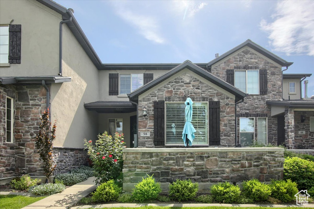 58 N 285 W, Centerville UT 84014