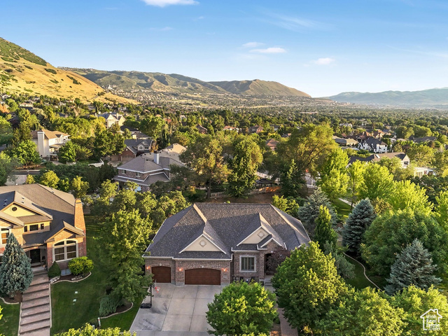 2026 E TIVOLI HILLS CT, Draper UT 84020