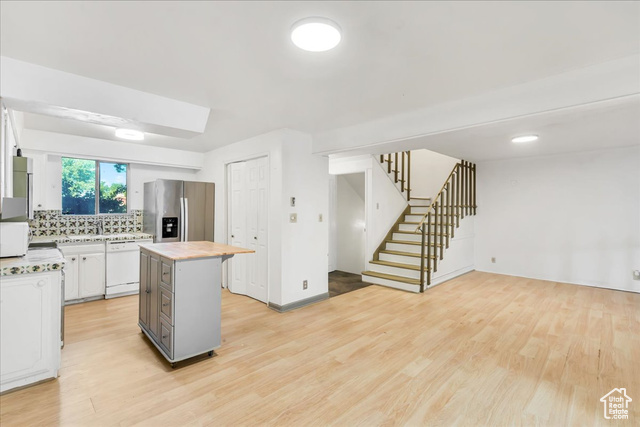 5424 S 850 E, South Ogden UT 84405