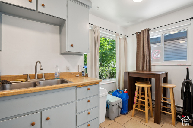 Photo 18 for MLS #2089180 at 3428 S 300 East