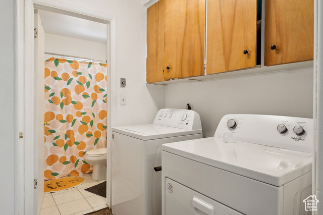 Photo 11 for MLS #2089180 at 3428 S 300 East