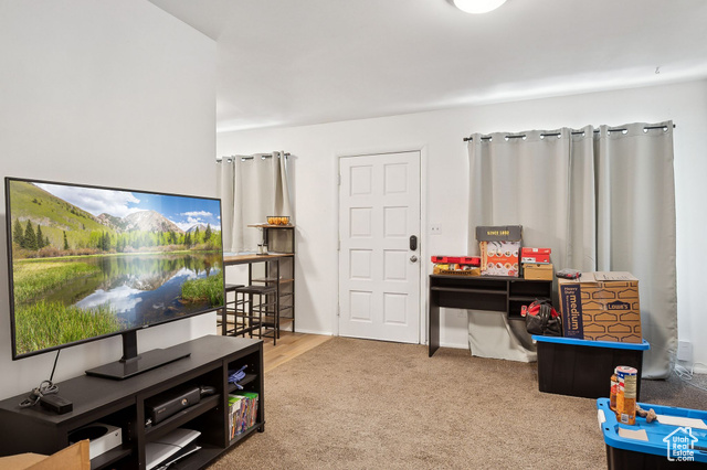 Photo 22 for MLS #2089180 at 3428 S 300 East