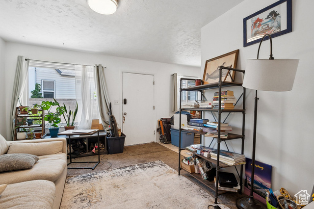 Photo 9 for MLS #2089180 at 3428 S 300 East