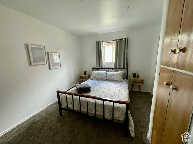 Photo 7 for MLS #2089180 at 3428 S 300 East
