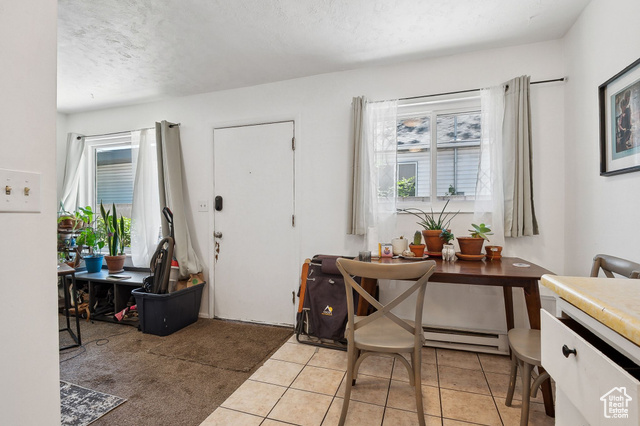 Photo 10 for MLS #2089180 at 3428 S 300 East