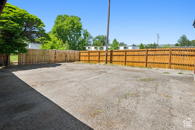 Photo 31 for MLS #2089180 at 3428 S 300 East