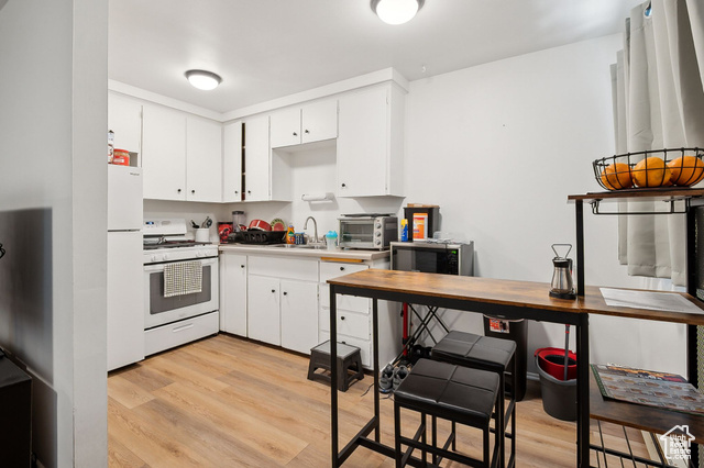 Photo 24 for MLS #2089180 at 3428 S 300 East