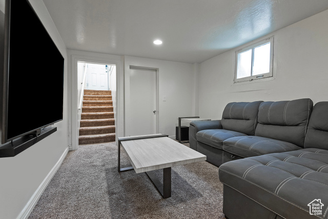 Photo 20 for MLS #2089182 at 807 S 500 East