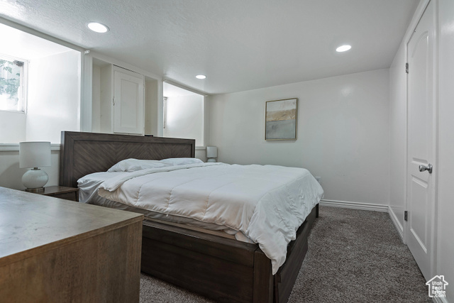 Photo 22 for MLS #2089182 at 807 S 500 East