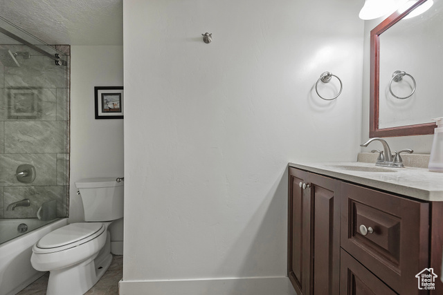 Photo 23 for MLS #2089182 at 807 S 500 East
