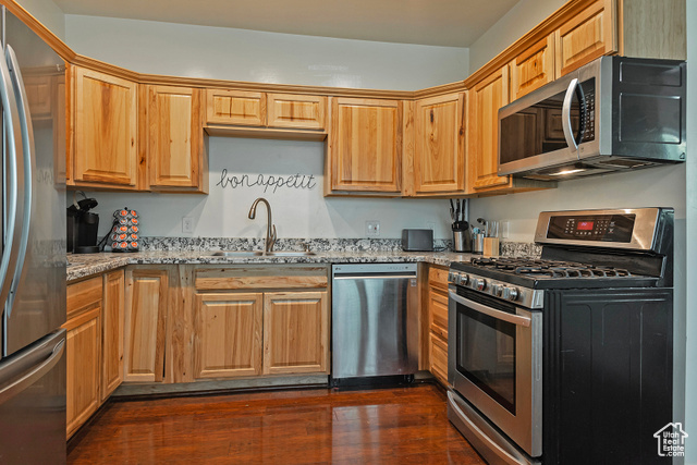 Photo 13 for MLS #2089182 at 807 S 500 East