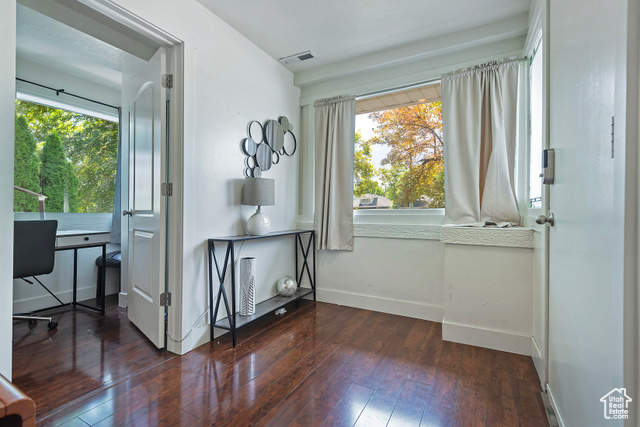 Photo 6 for MLS #2089182 at 807 S 500 East