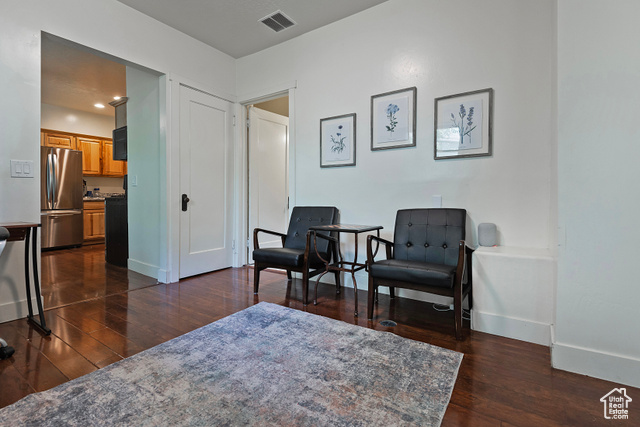 Photo 16 for MLS #2089182 at 807 S 500 East