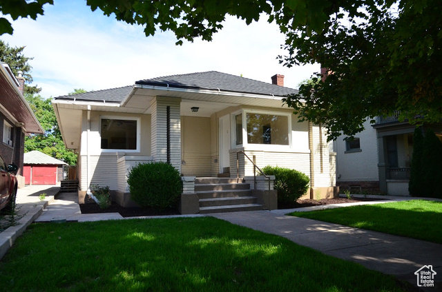 807 S 500 E, Salt Lake City UT 84102