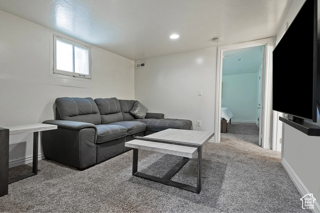 Photo 21 for MLS #2089182 at 807 S 500 East