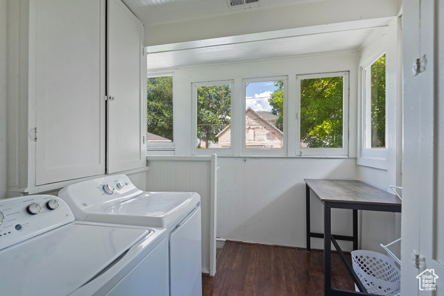 Photo 19 for MLS #2089182 at 807 S 500 East
