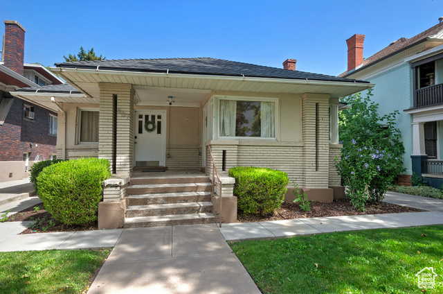 807 S 500 E, Salt Lake City UT 84102
