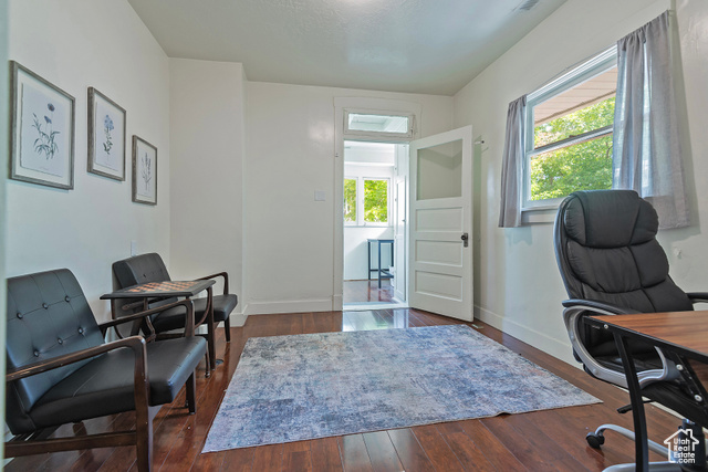 Photo 17 for MLS #2089182 at 807 S 500 East