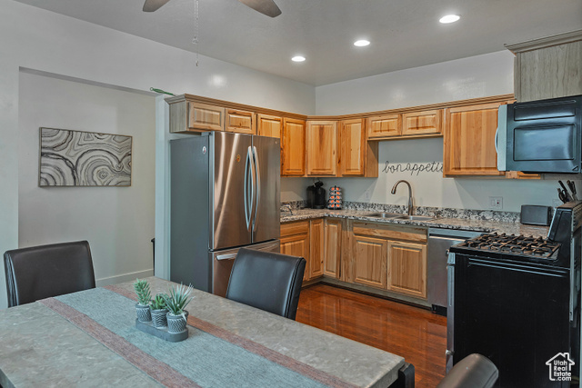 Photo 14 for MLS #2089182 at 807 S 500 East