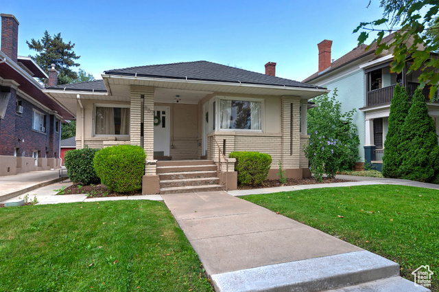 Photo 26 for MLS #2089182 at 807 S 500 East