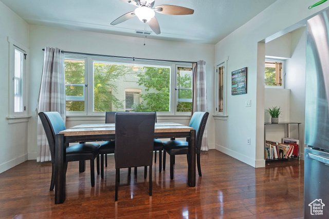 Photo 9 for MLS #2089182 at 807 S 500 East