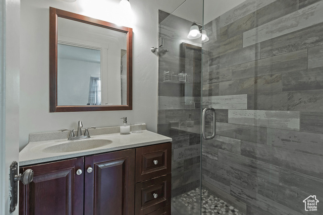 Photo 18 for MLS #2089182 at 807 S 500 East