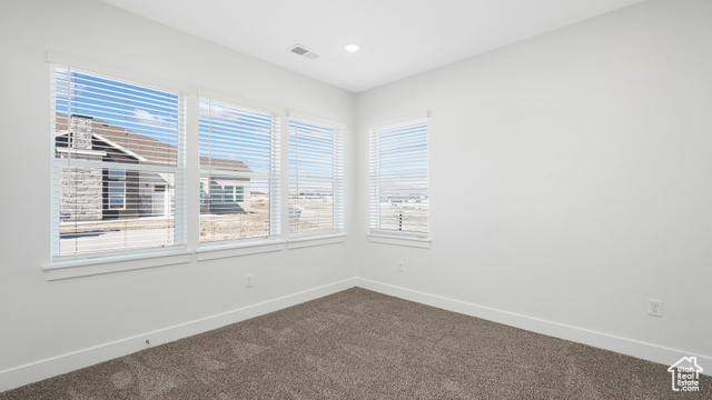 Photo 12 for MLS #2089184 at 1497 N Saratoga View Ln #D
