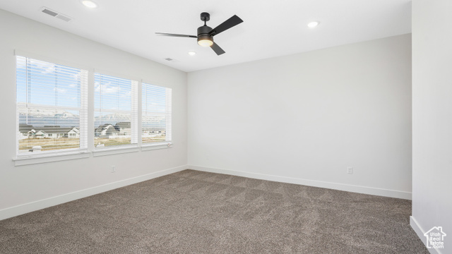 Photo 9 for MLS #2089184 at 1497 N Saratoga View Ln #D