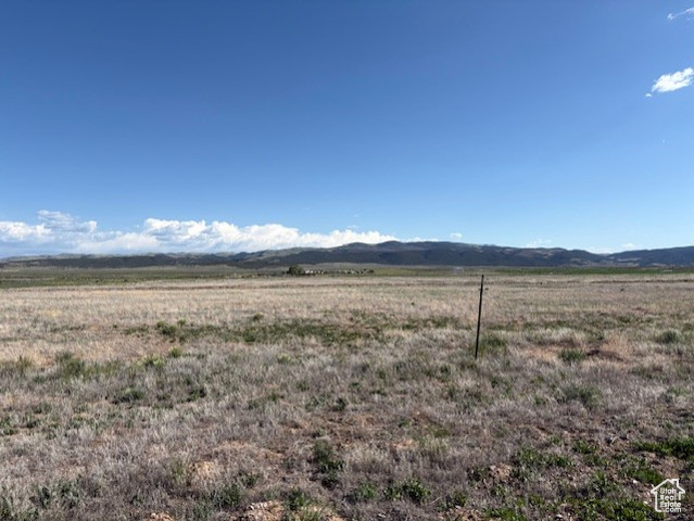, Beaver UT 84713
