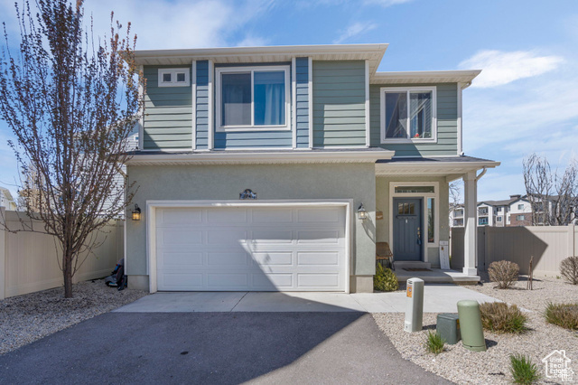 723 E 380 S, American Fork UT 84003