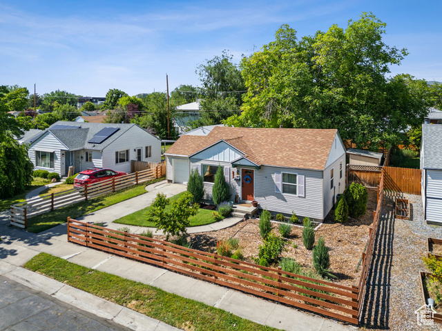 477 E TRUMAN AVE, Salt Lake City UT 84115