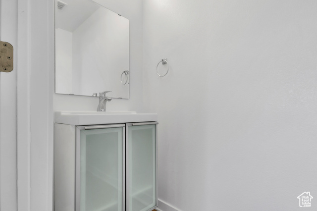 Photo 10 for MLS #2089217 at 185 W 700 South #101