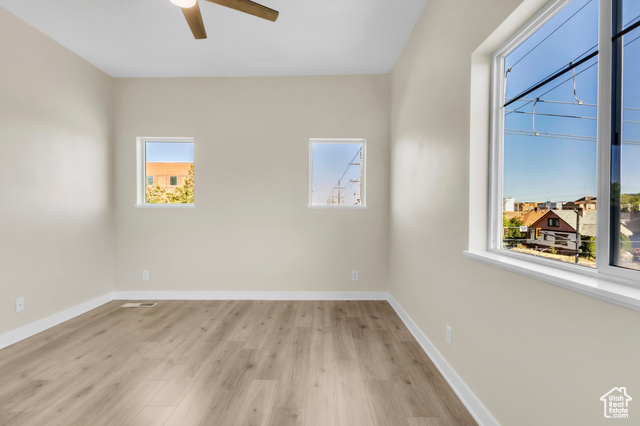 Photo 13 for MLS #2089217 at 185 W 700 South #101