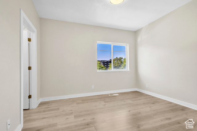 Photo 12 for MLS #2089217 at 185 W 700 South #101