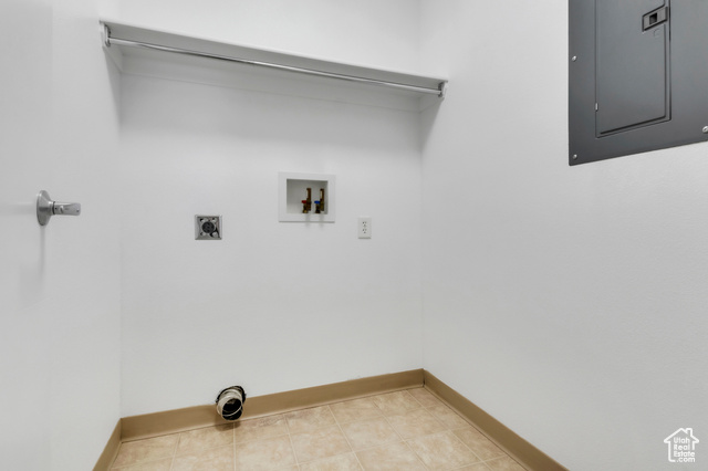 Photo 14 for MLS #2089217 at 185 W 700 South #101