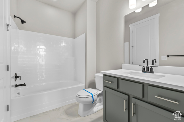 Photo 12 for MLS #2089218 at 746 W Signal Dr