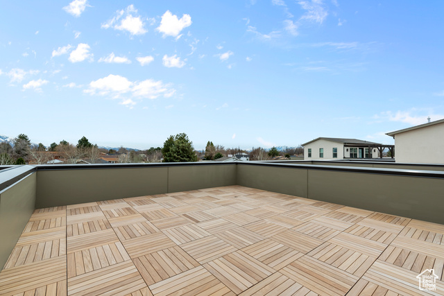 Photo 17 for MLS #2089218 at 746 W Signal Dr