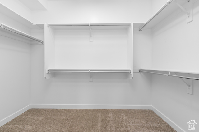 Photo 16 for MLS #2089218 at 746 W Signal Dr