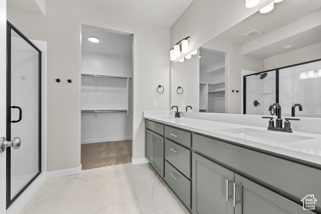 Photo 15 for MLS #2089218 at 746 W Signal Dr