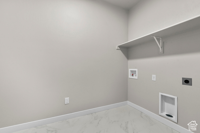 Photo 8 for MLS #2089218 at 746 W Signal Dr
