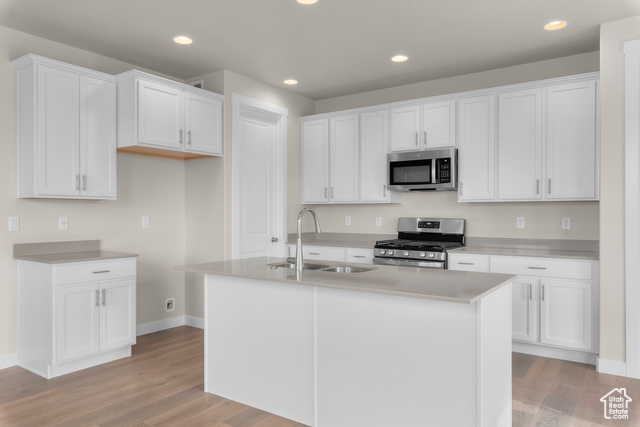 Photo 7 for MLS #2089220 at 1091 W Sparrow Way
