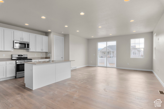 Photo 6 for MLS #2089220 at 1091 W Sparrow Way